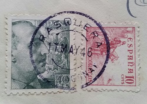 2015-10-23 18.22.11.jpg