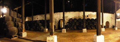 bodega panorámica copia.jpg