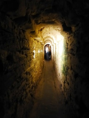 cloaca medina sidonia 1.jpg