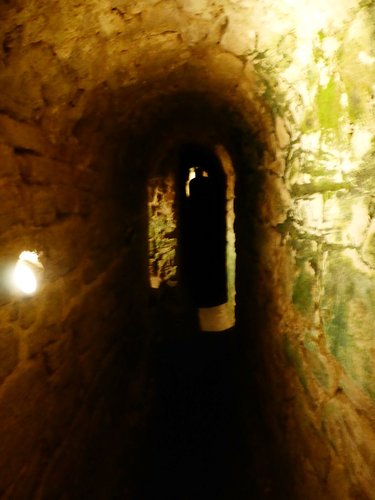 cloaca medina sidonia 2.jpg