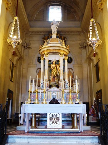 ALTAR  MAYOR.jpg