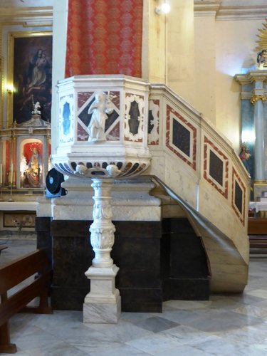 PULPITO.jpg