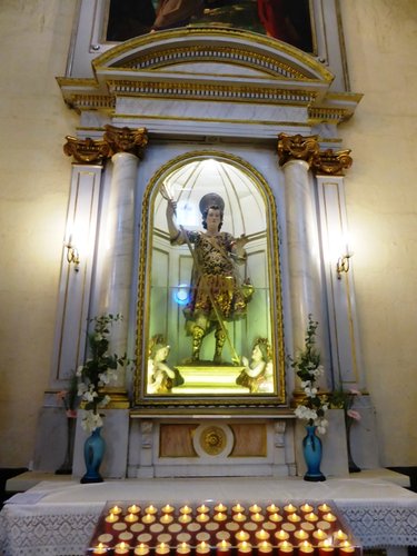 San Miguel.jpg