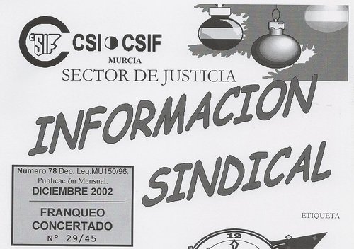 29-45 CSI CSIF murcia.jpg