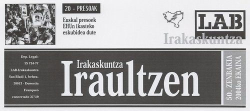 37-59 irakaskuntza iraultzan san sebastian.jpg