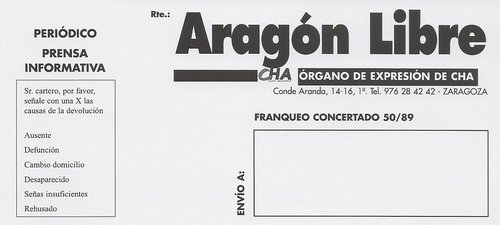 50-89 aragon libre organo de expresion del CHA zaragoza.jpg
