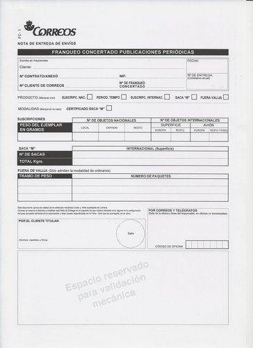 correos FC-1 nota de entrega castellano.jpg
