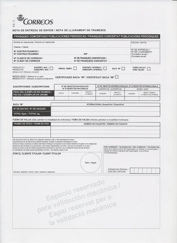 correos FC-1 nota de entrega catalán.jpg