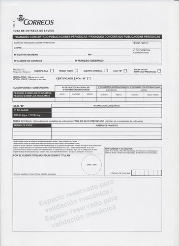 correos FC-1 nota de entrega gallego.jpg