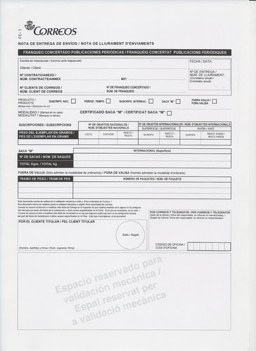 correos FC-1 nota de entrega valenciano.jpg