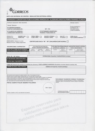 correos FC-1 nota de entrega vasco.jpg