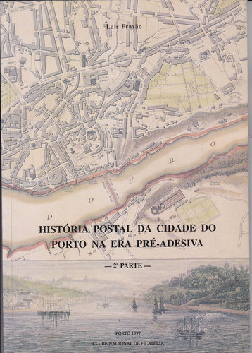 porto 2.jpg