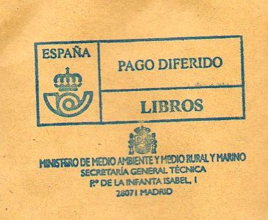 PAGO DIFERIDO.jpg