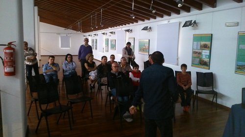DSC_1055 - copia.JPG