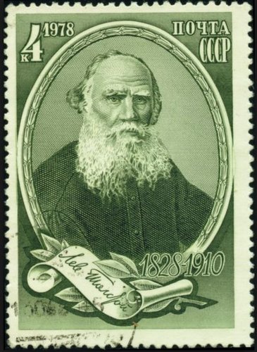 Tolstoi.JPG