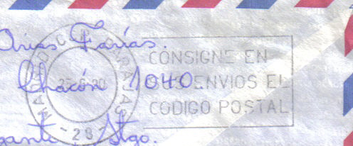 ap barajas.jpg