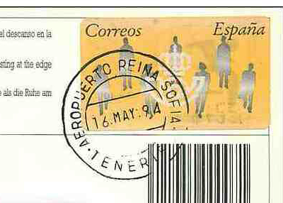 ap reina sofia.jpg