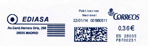 pb700231.jpg