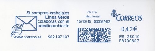 CORREOS PB700607.jpg
