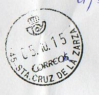 AF 3 SANTA CRUZ DE LA ZARZA.jpg