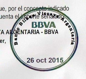 FECHADORES OVALADOS (3).jpg