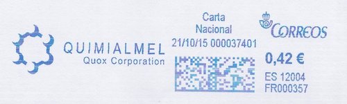 QUIMIALMEL FR000357.jpg