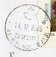 ER NOBLEJAS.jpg