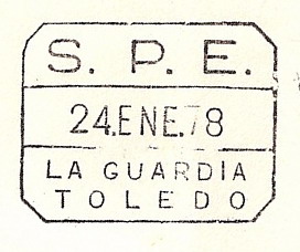 1978 SPE La Guardia Toledo 01.jpg