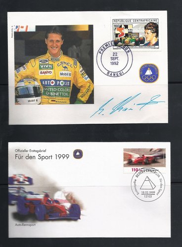 sobres12 002.jpg