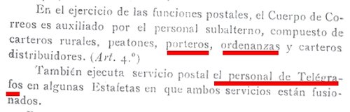 otros carteros.jpg