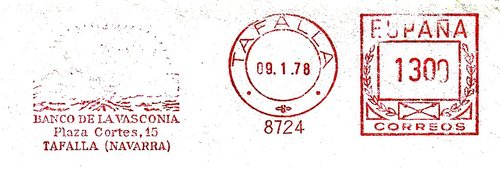 8.724.jpg