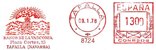 8.724-1.jpg