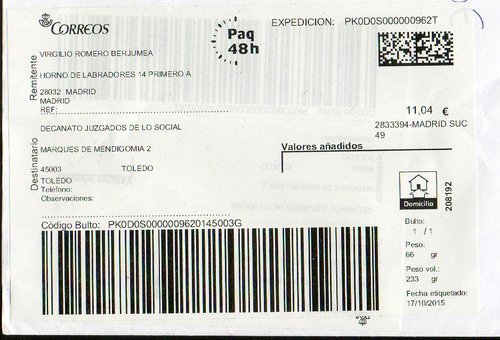 ETIQUETAS AUXILIARES.jpg