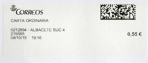 ET ALBACETE SUC 4.jpg