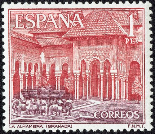 1547 (3).jpg (381.06 KiB) Visto 13684 veces 1547 prueba