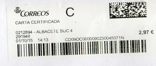 ET ALBACETE SUC 4 (2).jpg