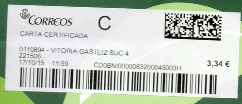 ET VITORIA-GAZTEIZ SUC 4.jpg