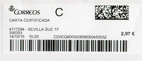 ET SEVILLA SUC 17.jpg