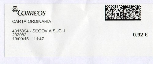 ET SEGOVIA SUC 1.jpg