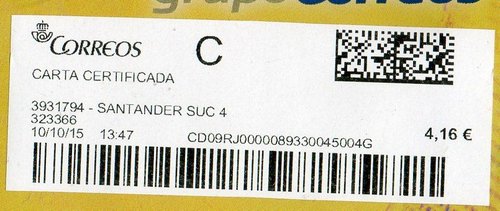ET SANTANDER SUC 4.jpg