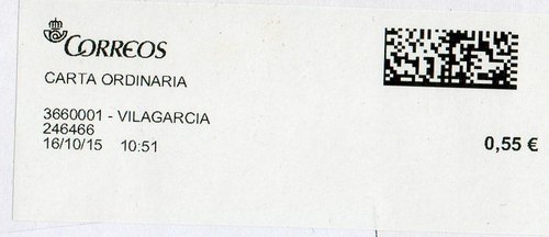 ET VILAGARCIA.jpg