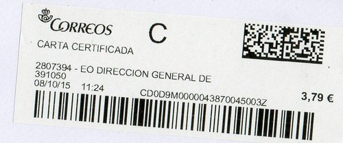 ET EO DIRECCION GENERAL DE.jpg