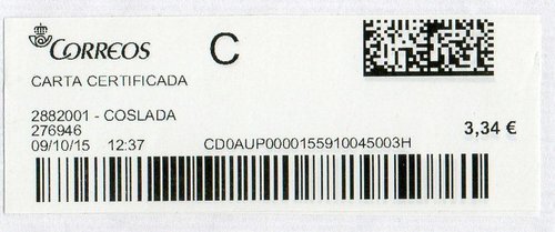 ET COSLADA (2).jpg