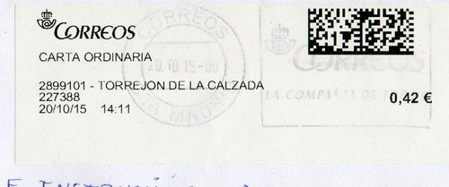 ET TORREJON DE LA CALZADA (2).jpg