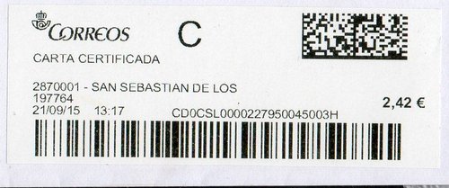 ET SAN SEBASTIAN DE LOS (2).jpg
