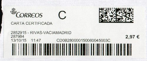 ET RIVAS VACIA MADRID.jpg