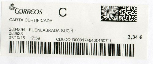 ET FUENLABRADA SUC 1 (2).jpg