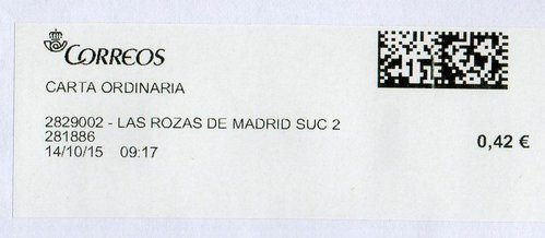 ET LAS ROZAS DE MADRID SUC 2.jpg
