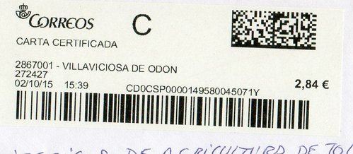 ET VILLAVICIOSA DE ODON (2).jpg