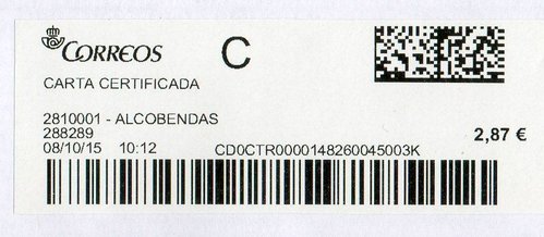 ET ALCOBENDAS.jpg